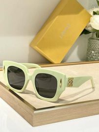 Picture of Loewe Sunglasses _SKUfw56828346fw